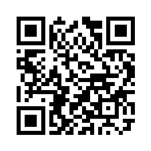 在大战之中破灭的小世界之外二维码生成