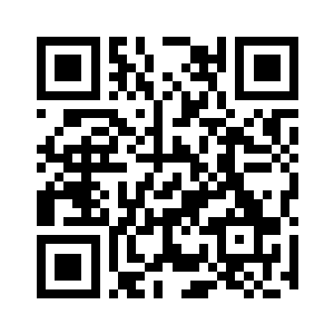 在大战之际得罪了满朝文武二维码生成