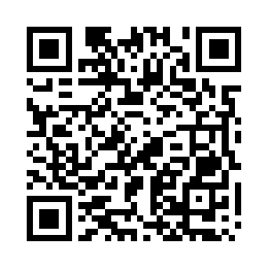 在大护法的群攻和诅咒神通的影响之下二维码生成