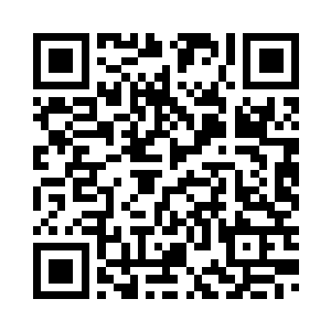 在大明做公务员要比现代辛苦多了二维码生成