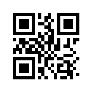 在大晏二维码生成