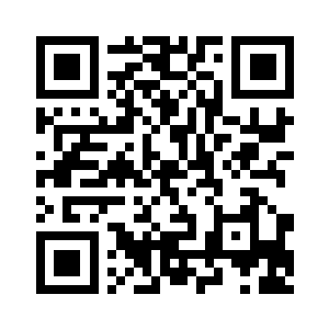 在大朝试这样重要的比试中二维码生成