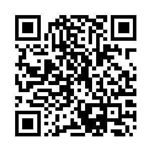 在大楚确实没有能拿出手的公主的前提下二维码生成