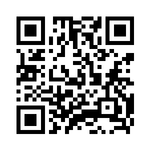 在大殿上屡屡冒犯皇威二维码生成