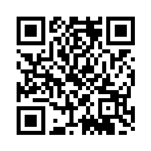 在大殿中坐着的鲨猛站起身来二维码生成