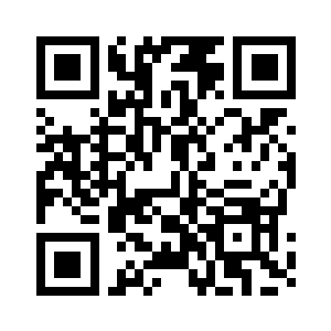 在大殿中掀起一股汹涌大潮二维码生成