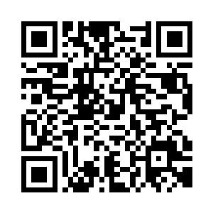 在大殿外还笼罩着一层淡淡的能量光华二维码生成