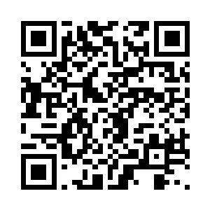 在大殿檐还有数队衣着华丽的乐师静立待命二维码生成