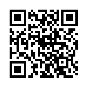 在大海里切出巨大的海沟二维码生成