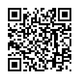 在大海里欢喜哥也没有功夫去研究了二维码生成