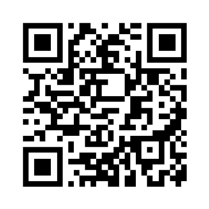 在大海里漫无目的的飘荡着二维码生成