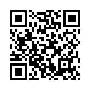 在大熊座内部引起轰动二维码生成