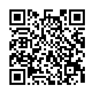 在大爷热情的招呼下朝着小姨办公的大楼走去二维码生成