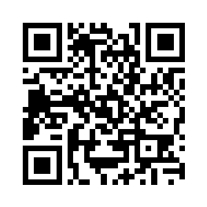 在大王面前还没有他落座的资格二维码生成