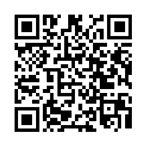 在大礼堂中排练元旦晚会上要表演的节目二维码生成