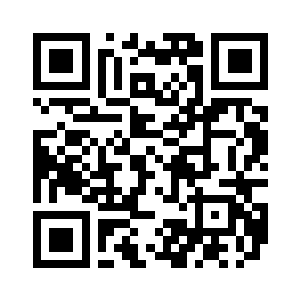在大神通者里都算是中游水准了二维码生成