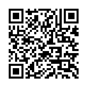 在大禁区里跟段奇峰玩了一个默契的二过一二维码生成