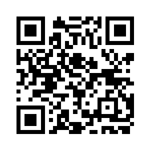 在大笔的金钱面前都不是问题二维码生成