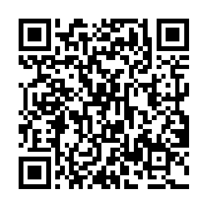 在大胜之后这个巫师立即晋升晨星的理由也找出来了二维码生成