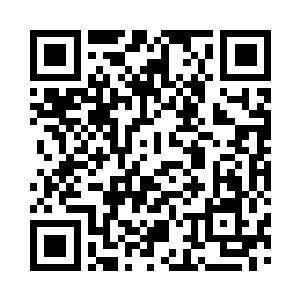 在大腿部位就已经变成半透明的布料了二维码生成