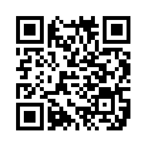 在大致确定周围没有什么情况后二维码生成