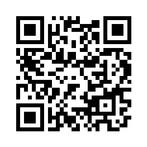 在大街上经常发生流血事件二维码生成