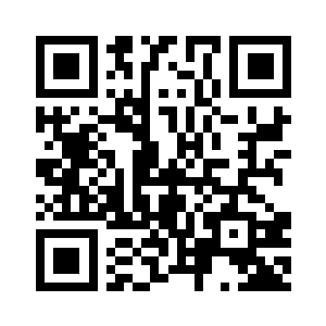 在大街上面看见穿羽绒服的和穿二维码生成