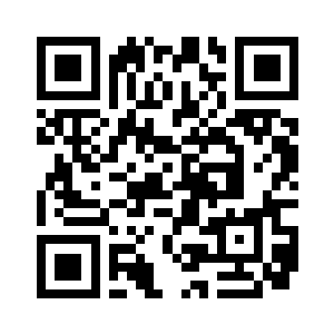 在大规模交战里必是会旷日持久二维码生成