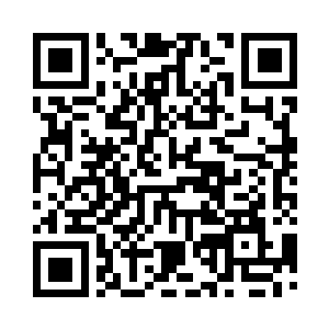 在大规模魔法饱和覆盖的火力打击之下二维码生成