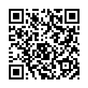 在大路上我认为龙家已经没有发展的余地了二维码生成