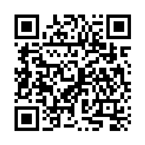 在大选中获胜的党派推出政府总理二维码生成