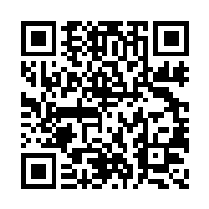 在大道神宫内并没有抵达真正的神器所在二维码生成