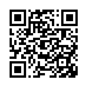 在大郎所在的堡寨之侧下了营盘二维码生成