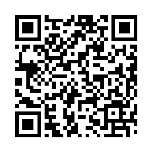 在大量恶鬼的围攻之下只怕也撑不了多久吧二维码生成