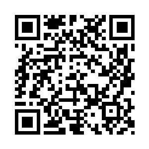 在大门之外・四家老祖轰击了半个时辰之后二维码生成