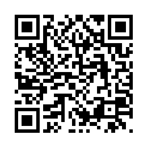 在大门的边框上还有各种神秘的复杂花纹二维码生成