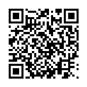 在大门附近却提前遭遇了哨兵或者别的什么人二维码生成