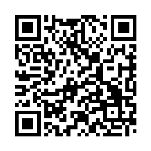 在大阵加持下具备小部分的真实性二维码生成