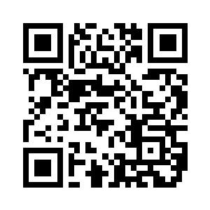 在大阵面前也要给坑得憋屈之极二维码生成