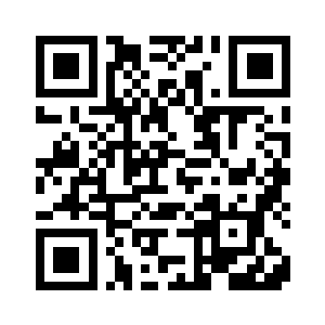 在大陆以前是要被攻击打倒的二维码生成