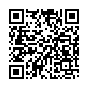 在大院里别人的眼中什么样你心里也清楚二维码生成