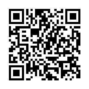 在大雨当中如墙一般的缓缓推过来二维码生成