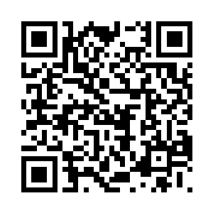 在大雾前方出现了一道十米高的结界门二维码生成