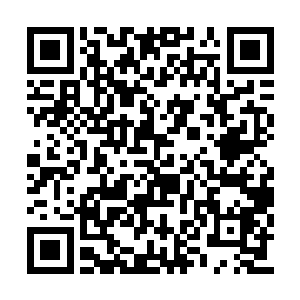 在大韩民国再也不会有一家电视台会请他上节目二维码生成