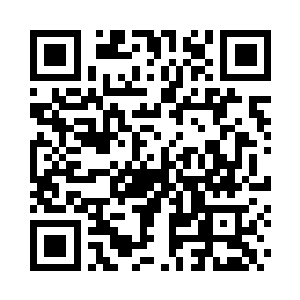 在天下无双剑尊会三个阶段开始的时候二维码生成