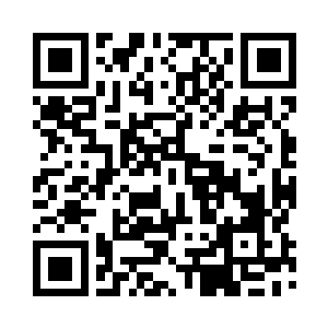 在天下第一武道大会开幕后的第七天二维码生成