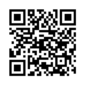 在天丹商行的园林里放满了席位二维码生成