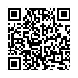 在天亮之前又送了一个旅的部队过来二维码生成