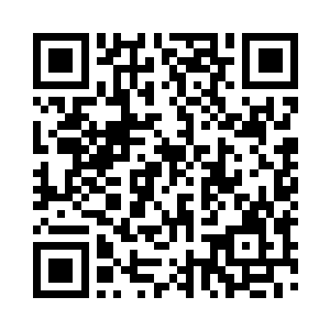 在天元大陆上也算的上局指可数的天才了二维码生成