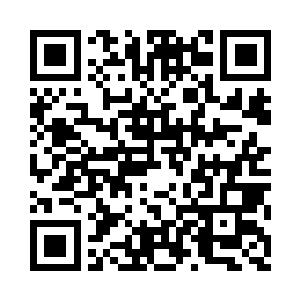 在天元我就算想把你卖了也没人收啊二维码生成